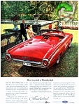 Thunderbird 1963 1.jpg